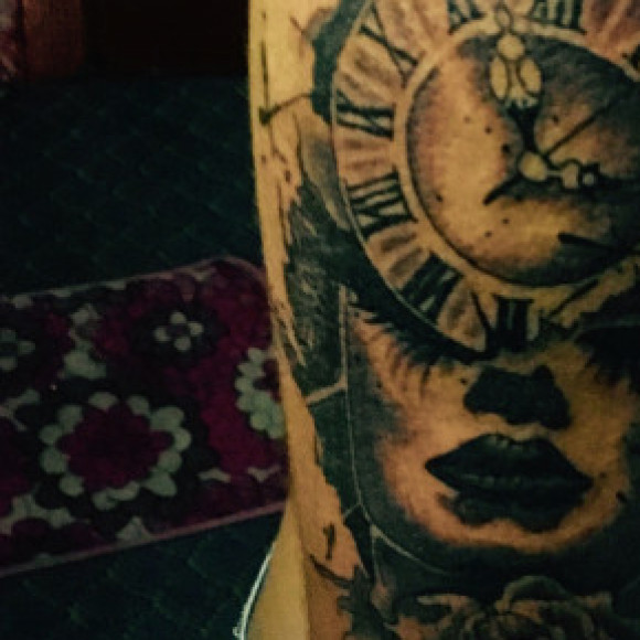 Profile photo of Indika lakmal