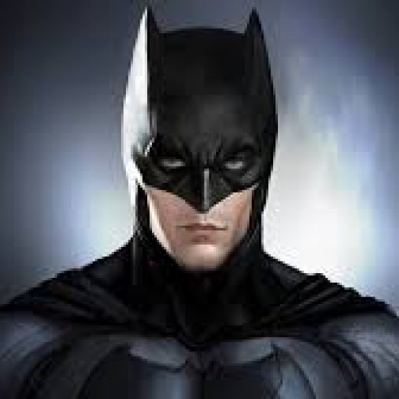 Profile picture of Dilshan