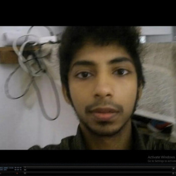 Profile photo of hasith ruwan