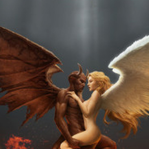 Profile picture of Walkolla