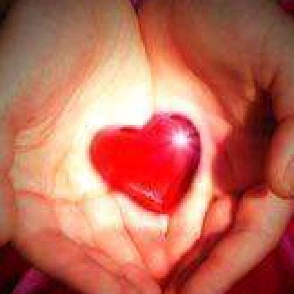 Profile photo of Sanka wickramasinghe