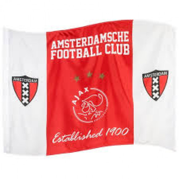 Profile photo of Rasika leel