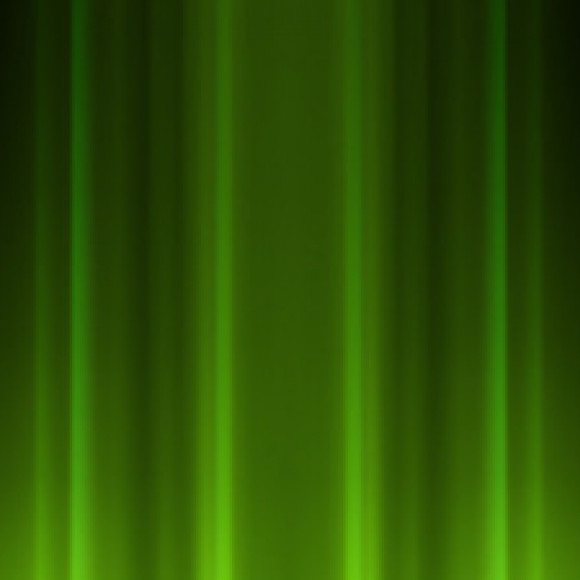 Profile picture of Ranu