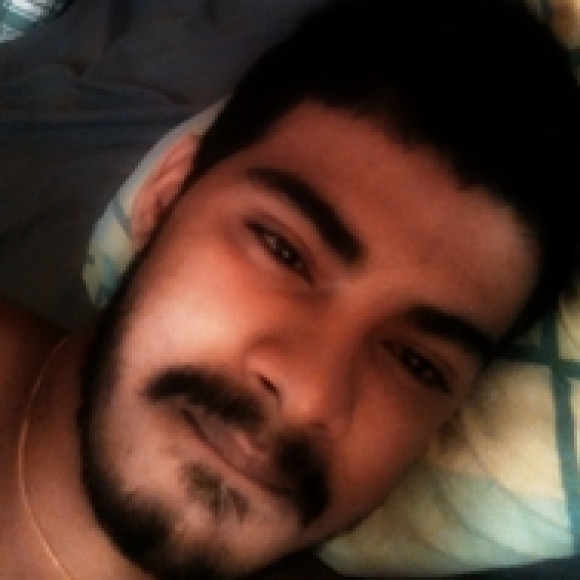 Profile picture of nuwan perera