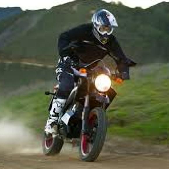 Profile picture of saman pradeep