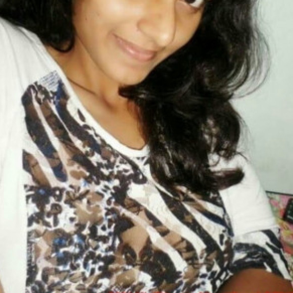 Profile picture of Nimeshi Weerasekara