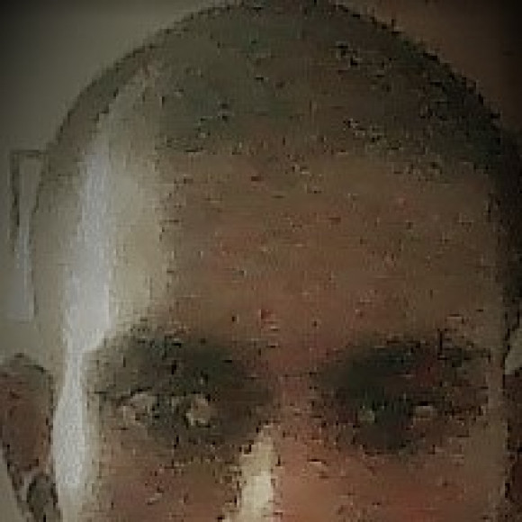 Profile picture of fw