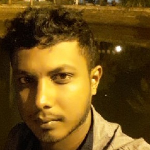 Profile photo of kasun bathiya