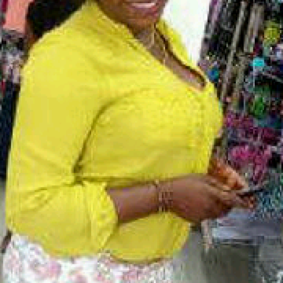 Profile photo of submissive