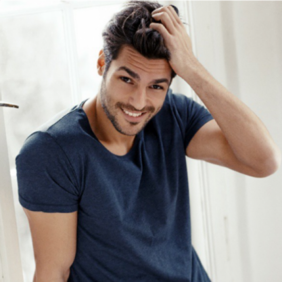 Profile picture of Shihan