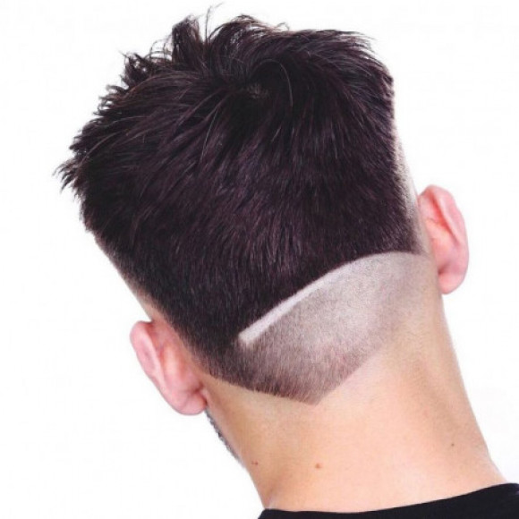 Profile picture of roshanz27