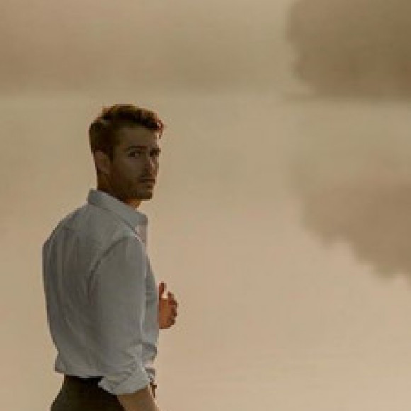 Profile picture of Kevin