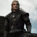 Profile picture of Witcher