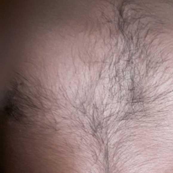 Profile picture of Sithum wickrama