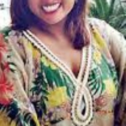 Profile photo of ruwani perera