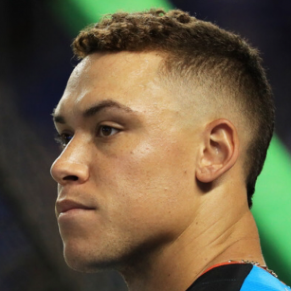 Profile photo of Romesh costa