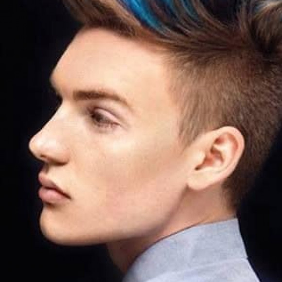 Profile picture of Rangana lasantha