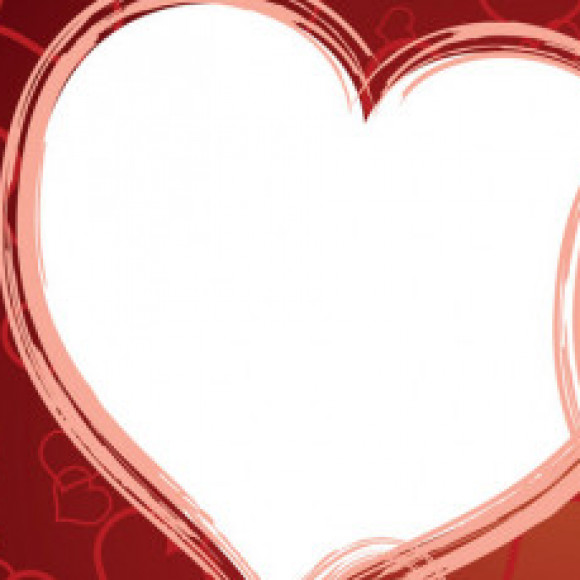 Profile picture of Yasith