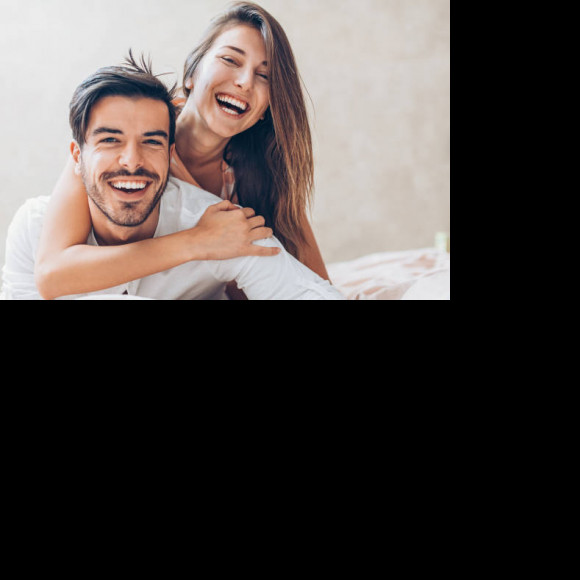 Profile photo of prasanga gamage