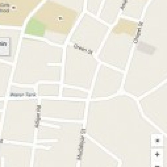 Profile photo of Nimesh