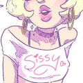 Profile picture of Sissygasm