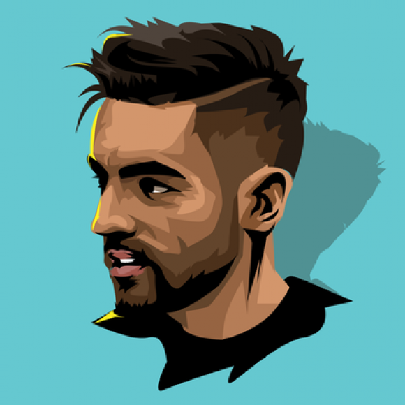 Profile picture of Ishanka sathsara