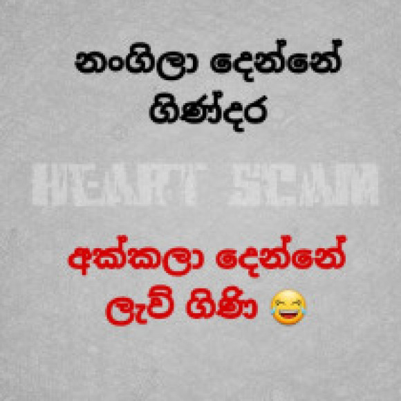 Profile photo of Supun