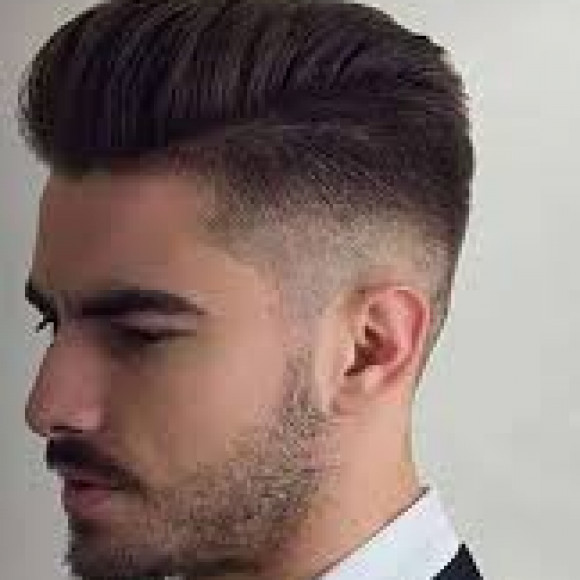 Profile picture of fairuz