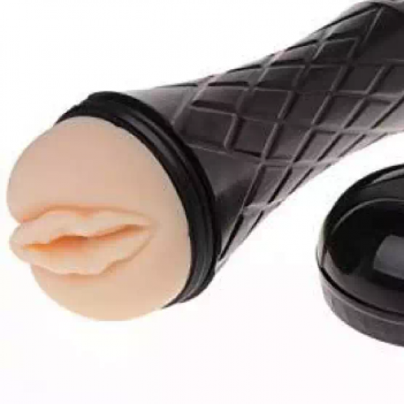 Profile photo of Toy silva
