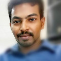 Profile picture of jathu
