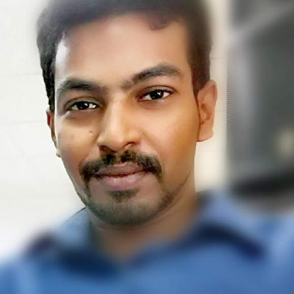 Profile photo of jathu