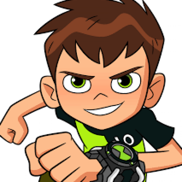 Profile picture of Ranuka Wijeshinghe