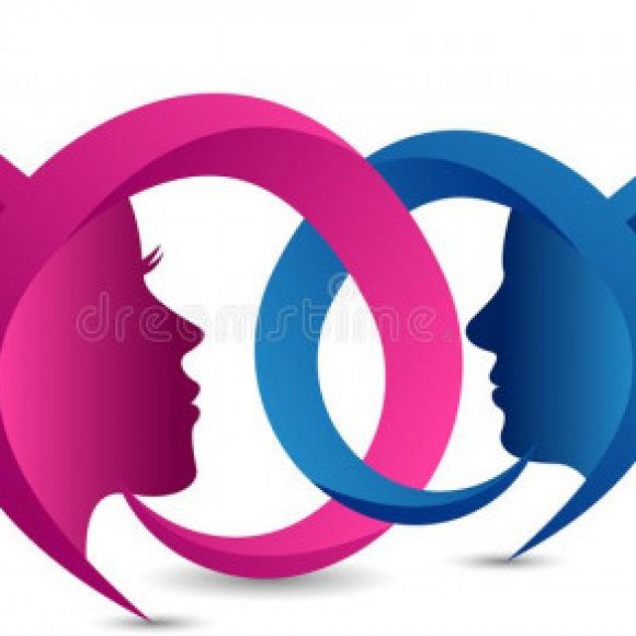 Profile photo of Hawk