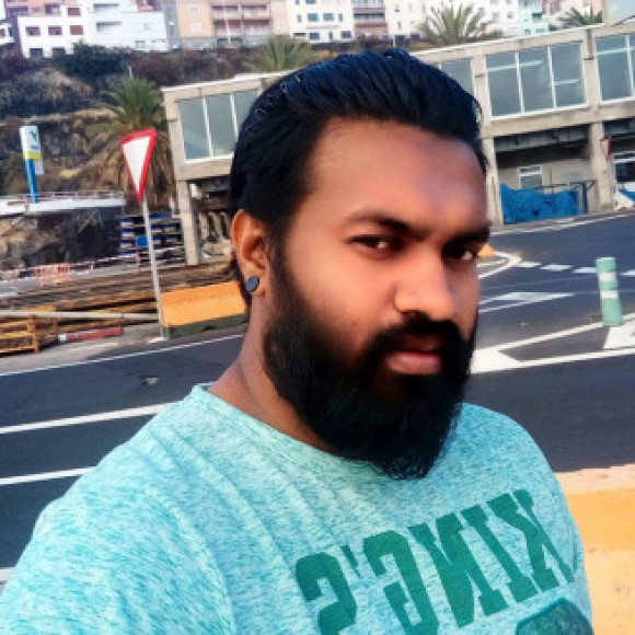 Profile picture of laksitha11