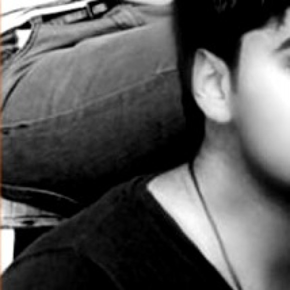 Profile picture of Nikith Perera