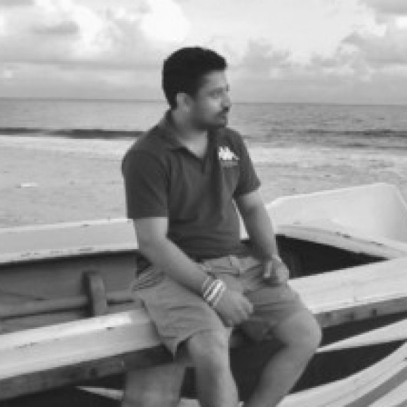 Profile photo of Dulan