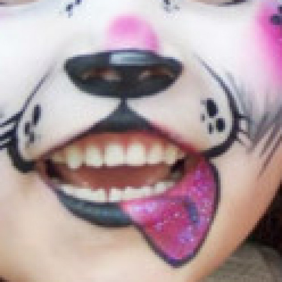 Profile picture of Kaveen