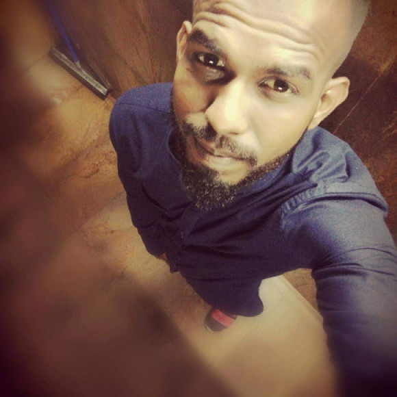 Profile picture of Suresh