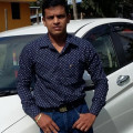 Profile picture of arunasantha