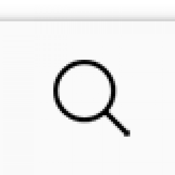 Profile picture of JS2000