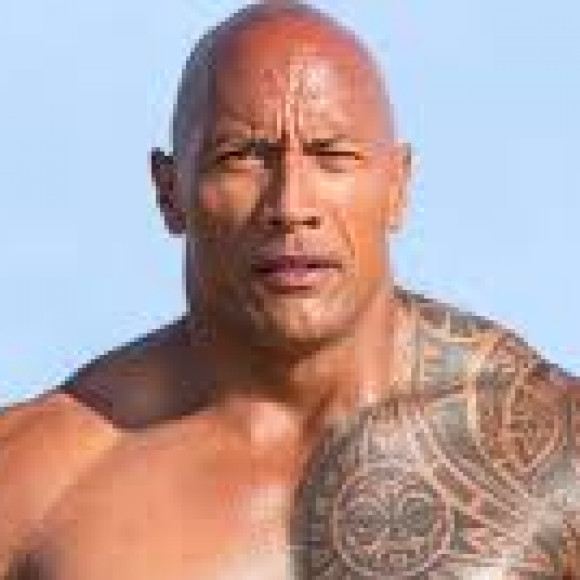 Profile picture of Malith srimal