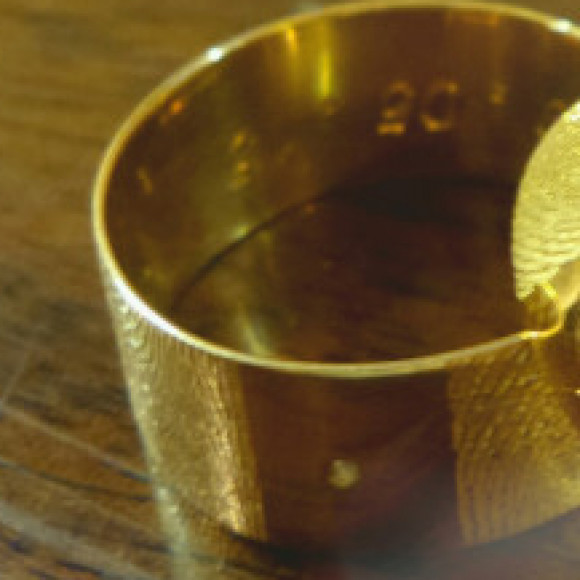 Profile photo of Madusanka