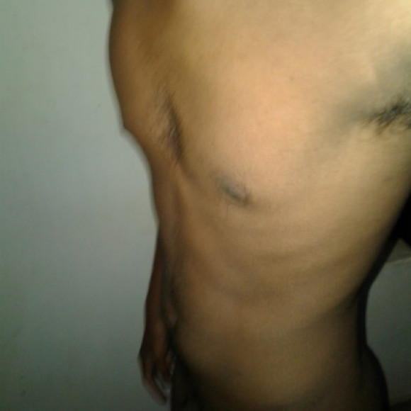 Profile photo of Maduranga