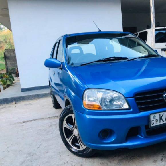 Profile picture of Nadeesha Jayasundara