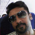 Profile picture of sanjay