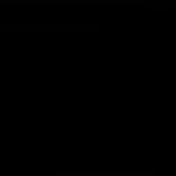 Profile picture of ashen kavishka