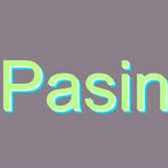 Profile picture of PASINDU JAYAWARDHANA