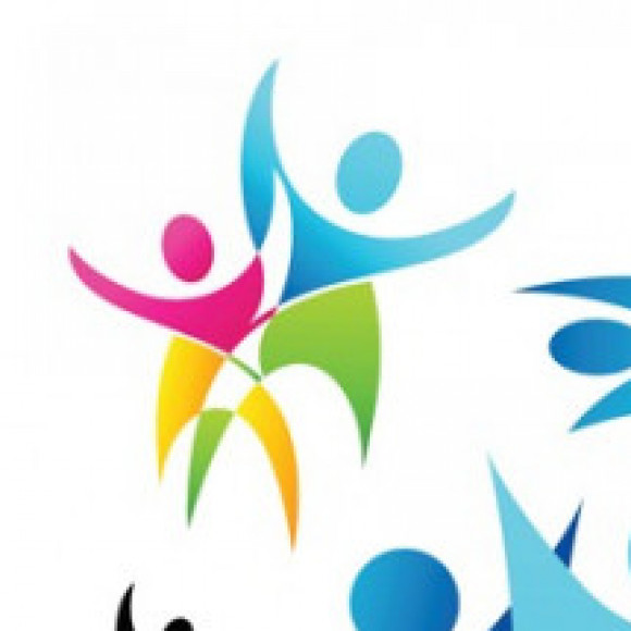 Profile photo of Amila gamage