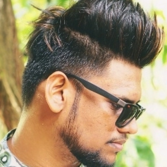 Profile picture of Sanjaya wasantha