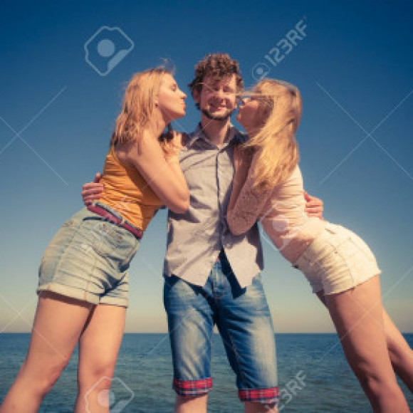 Profile photo of Irosh Priyadhrashana